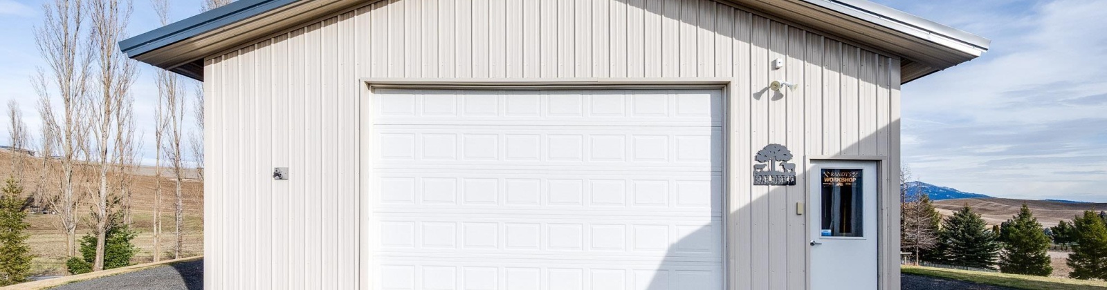 Airport Rd, Pullman, Washington 99163, 4 Bedrooms Bedrooms, 0 ,2 BathroomsBathrooms,Houses,For Sale,Airport Rd,0,289826