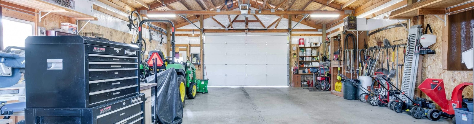 Airport Rd, Pullman, Washington 99163, 4 Bedrooms Bedrooms, 0 ,2 BathroomsBathrooms,Houses,For Sale,Airport Rd,0,289826