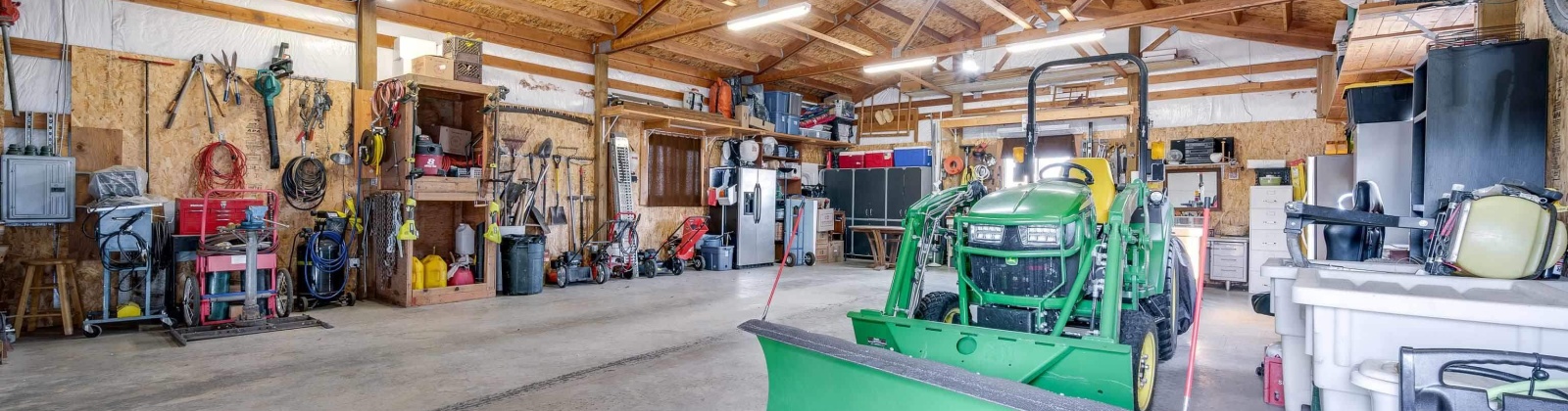 Airport Rd, Pullman, Washington 99163, 4 Bedrooms Bedrooms, 0 ,2 BathroomsBathrooms,Houses,For Sale,Airport Rd,0,289826