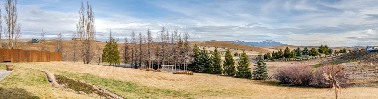 Airport Rd, Pullman, Washington 99163, 4 Bedrooms Bedrooms, 0 ,2 BathroomsBathrooms,Houses,For Sale,Airport Rd,0,289826