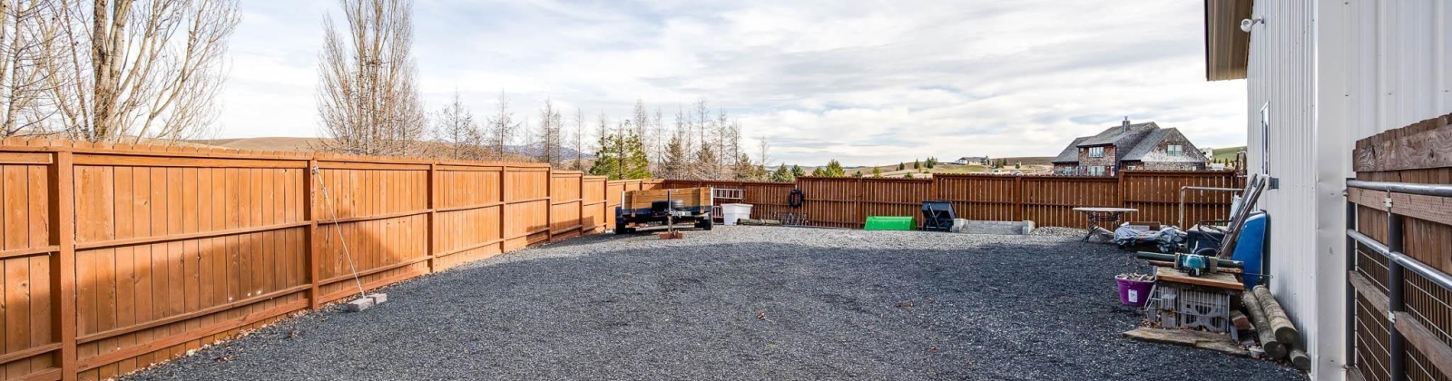 Airport Rd, Pullman, Washington 99163, 4 Bedrooms Bedrooms, 0 ,2 BathroomsBathrooms,Houses,For Sale,Airport Rd,0,289826