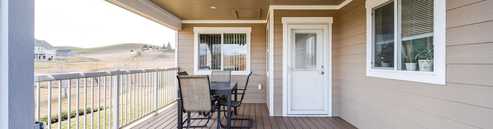 Airport Rd, Pullman, Washington 99163, 4 Bedrooms Bedrooms, 0 ,2 BathroomsBathrooms,Houses,For Sale,Airport Rd,0,289826