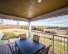 Airport Rd, Pullman, Washington 99163, 4 Bedrooms Bedrooms, 0 ,2 BathroomsBathrooms,Houses,For Sale,Airport Rd,0,289826