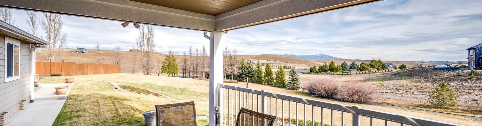 Airport Rd, Pullman, Washington 99163, 4 Bedrooms Bedrooms, 0 ,2 BathroomsBathrooms,Houses,For Sale,Airport Rd,0,289826