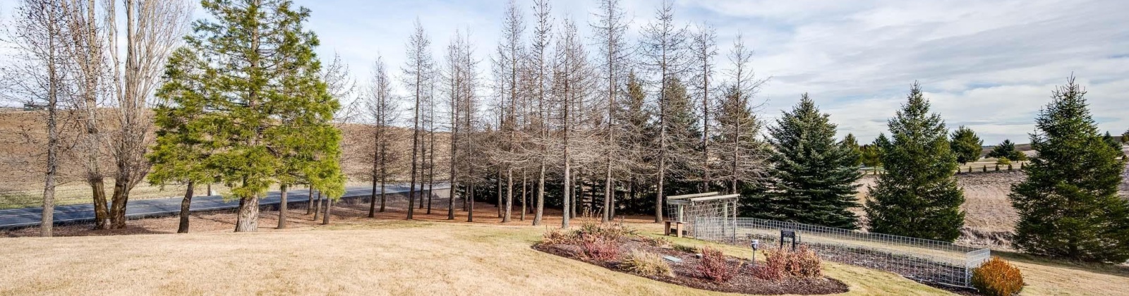 Airport Rd, Pullman, Washington 99163, 4 Bedrooms Bedrooms, 0 ,2 BathroomsBathrooms,Houses,For Sale,Airport Rd,0,289826