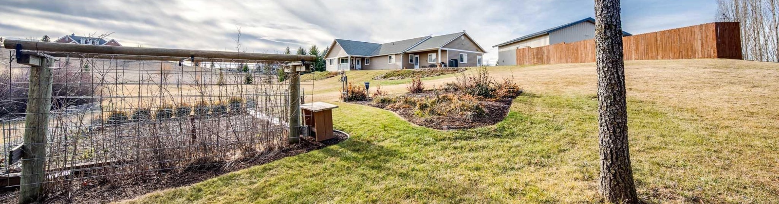 Airport Rd, Pullman, Washington 99163, 4 Bedrooms Bedrooms, 0 ,2 BathroomsBathrooms,Houses,For Sale,Airport Rd,0,289826