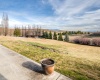 Airport Rd, Pullman, Washington 99163, 4 Bedrooms Bedrooms, 0 ,2 BathroomsBathrooms,Houses,For Sale,Airport Rd,0,289826