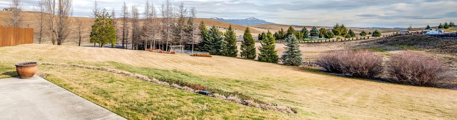 Airport Rd, Pullman, Washington 99163, 4 Bedrooms Bedrooms, 0 ,2 BathroomsBathrooms,Houses,For Sale,Airport Rd,0,289826