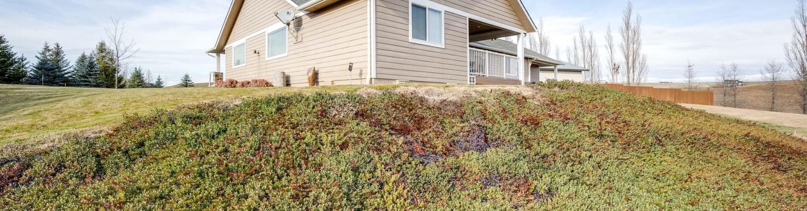 Airport Rd, Pullman, Washington 99163, 4 Bedrooms Bedrooms, 0 ,2 BathroomsBathrooms,Houses,For Sale,Airport Rd,0,289826