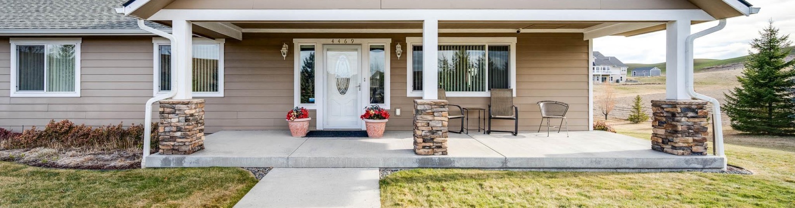 Airport Rd, Pullman, Washington 99163, 4 Bedrooms Bedrooms, 0 ,2 BathroomsBathrooms,Houses,For Sale,Airport Rd,0,289826