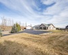Airport Rd, Pullman, Washington 99163, 4 Bedrooms Bedrooms, 0 ,2 BathroomsBathrooms,Houses,For Sale,Airport Rd,0,289826