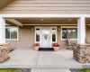 Airport Rd, Pullman, Washington 99163, 4 Bedrooms Bedrooms, 0 ,2 BathroomsBathrooms,Houses,For Sale,Airport Rd,0,289826