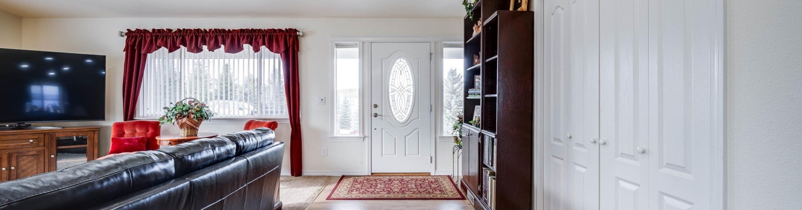 Airport Rd, Pullman, Washington 99163, 4 Bedrooms Bedrooms, 0 ,2 BathroomsBathrooms,Houses,For Sale,Airport Rd,0,289826