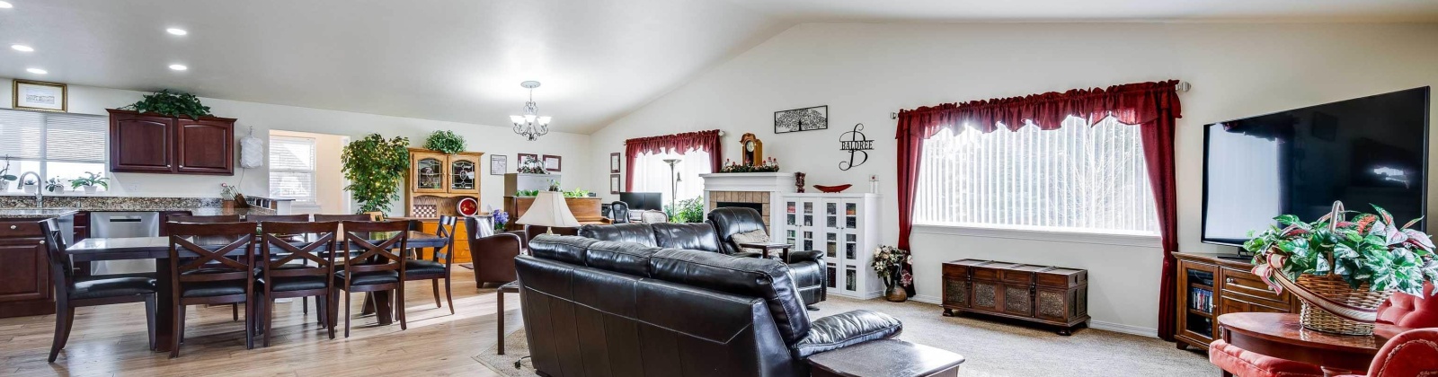 Airport Rd, Pullman, Washington 99163, 4 Bedrooms Bedrooms, 0 ,2 BathroomsBathrooms,Houses,For Sale,Airport Rd,0,289826