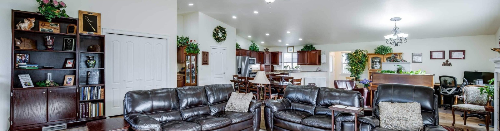 Airport Rd, Pullman, Washington 99163, 4 Bedrooms Bedrooms, 0 ,2 BathroomsBathrooms,Houses,For Sale,Airport Rd,0,289826