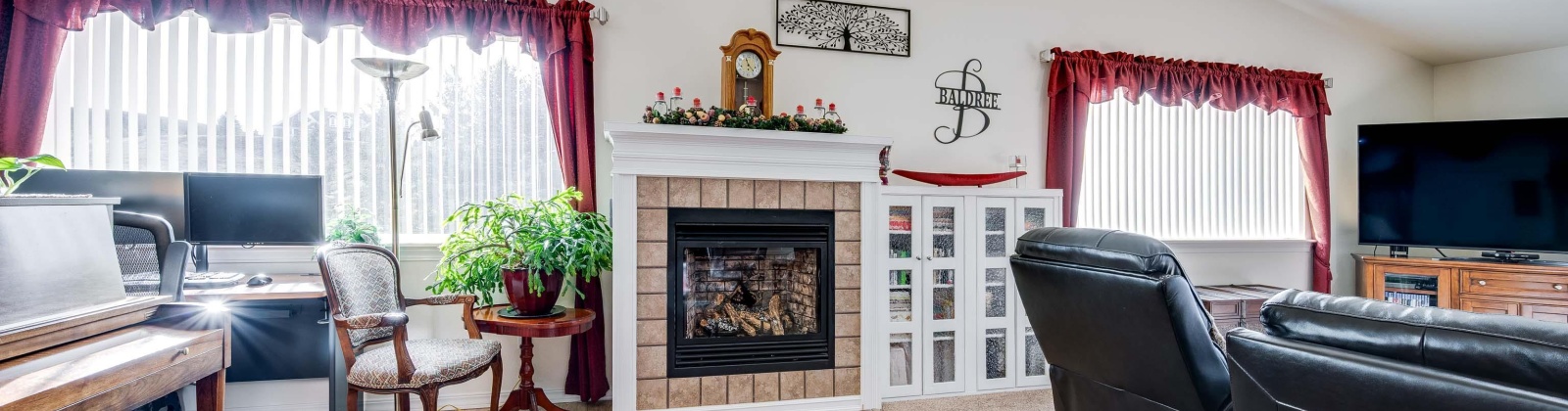 Airport Rd, Pullman, Washington 99163, 4 Bedrooms Bedrooms, 0 ,2 BathroomsBathrooms,Houses,For Sale,Airport Rd,0,289826