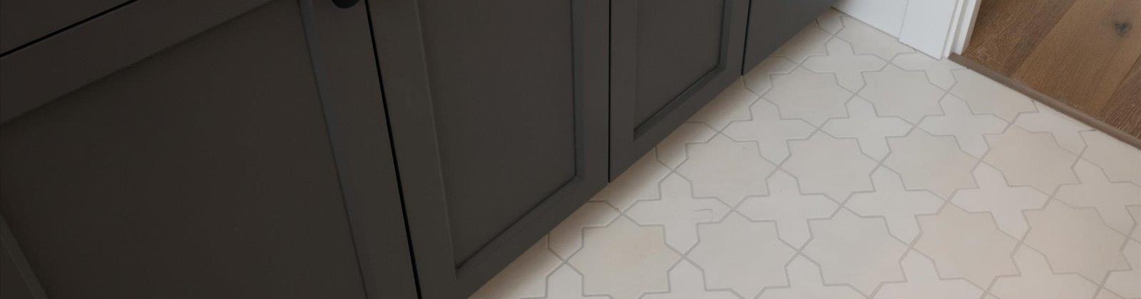 waterhill, Richland, Washington 99352, 4 Bedrooms Bedrooms, 0 ,2 BathroomsBathrooms,Houses,For Sale,waterhill,0,287248