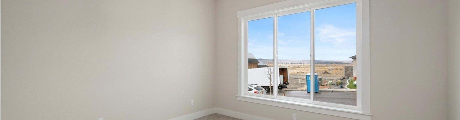 waterhill, Richland, Washington 99352, 4 Bedrooms Bedrooms, 0 ,2 BathroomsBathrooms,Houses,For Sale,waterhill,0,287248