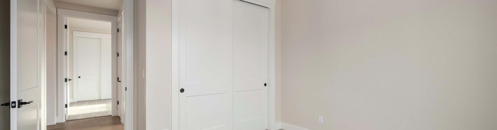 waterhill, Richland, Washington 99352, 4 Bedrooms Bedrooms, 0 ,2 BathroomsBathrooms,Houses,For Sale,waterhill,0,287248