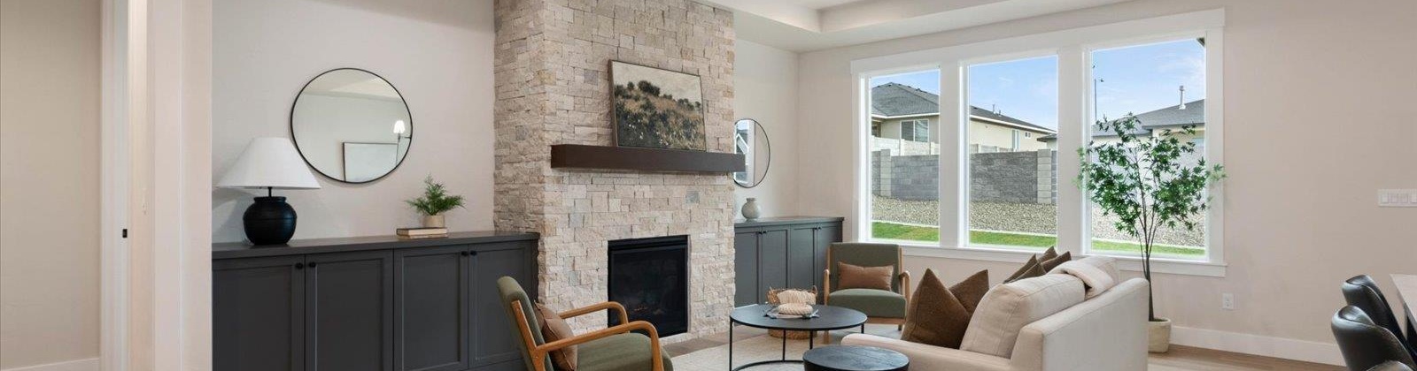 waterhill, Richland, Washington 99352, 4 Bedrooms Bedrooms, 0 ,2 BathroomsBathrooms,Houses,For Sale,waterhill,0,287248