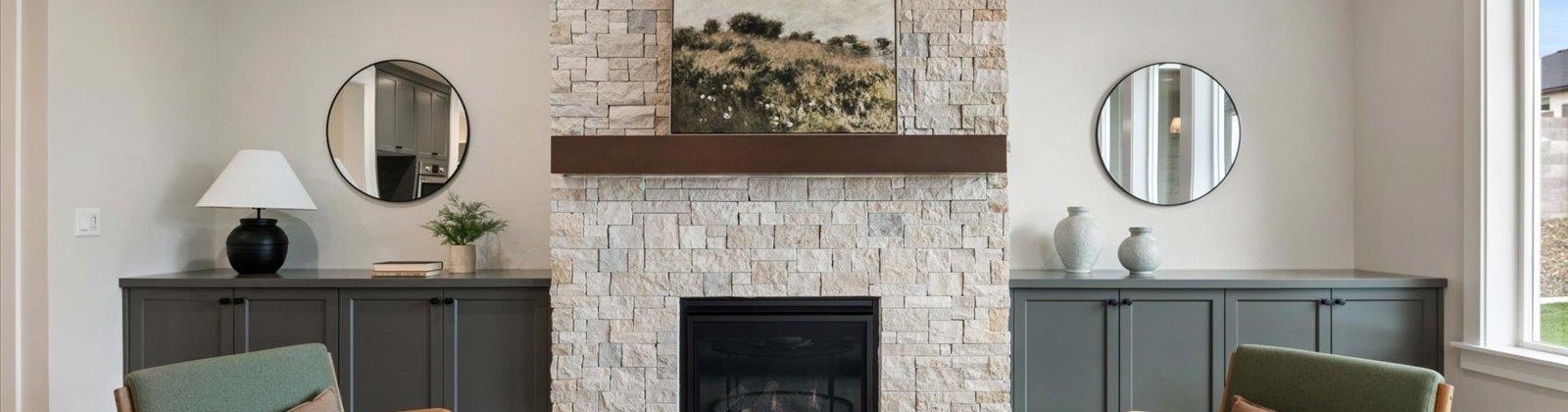 waterhill, Richland, Washington 99352, 4 Bedrooms Bedrooms, 0 ,2 BathroomsBathrooms,Houses,For Sale,waterhill,0,287248