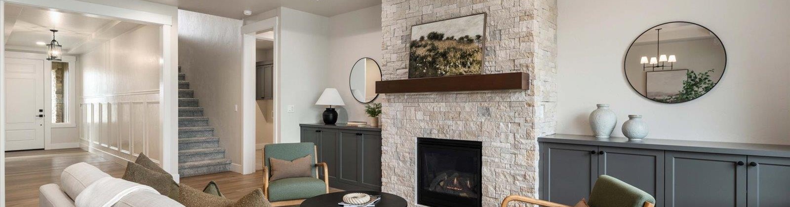 waterhill, Richland, Washington 99352, 4 Bedrooms Bedrooms, 0 ,2 BathroomsBathrooms,Houses,For Sale,waterhill,0,287248