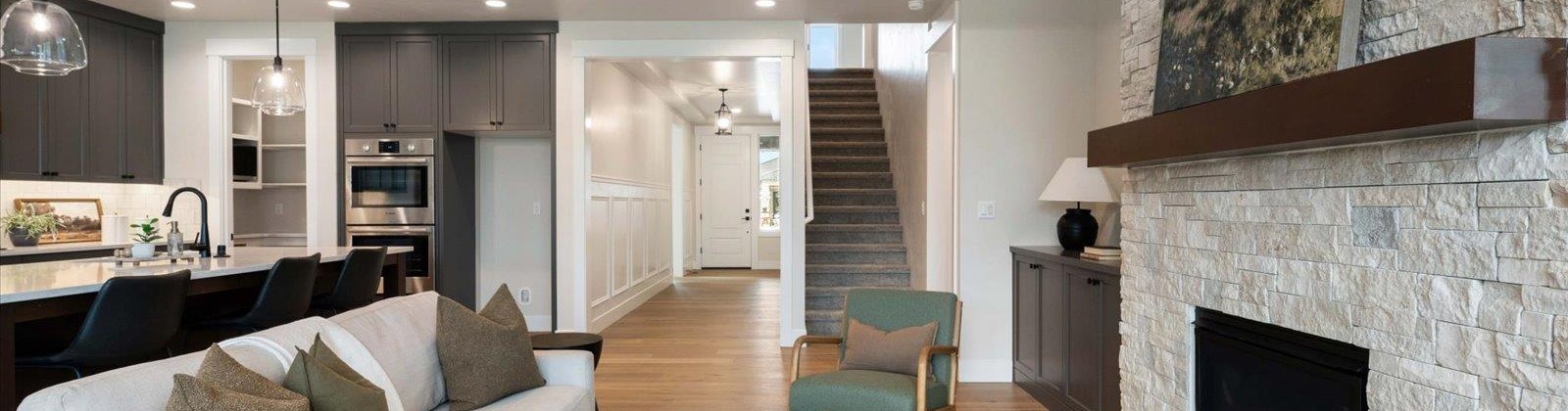 waterhill, Richland, Washington 99352, 4 Bedrooms Bedrooms, 0 ,2 BathroomsBathrooms,Houses,For Sale,waterhill,0,287248