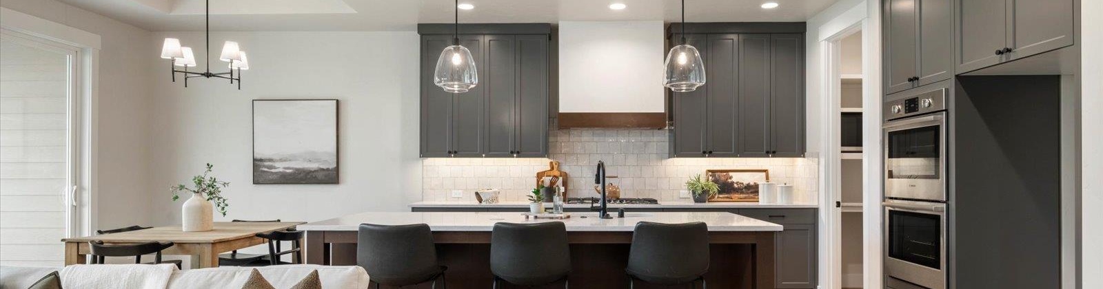 waterhill, Richland, Washington 99352, 4 Bedrooms Bedrooms, 0 ,2 BathroomsBathrooms,Houses,For Sale,waterhill,0,287248