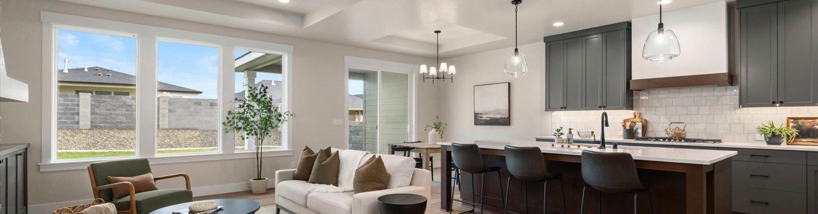 waterhill, Richland, Washington 99352, 4 Bedrooms Bedrooms, 0 ,2 BathroomsBathrooms,Houses,For Sale,waterhill,0,287248