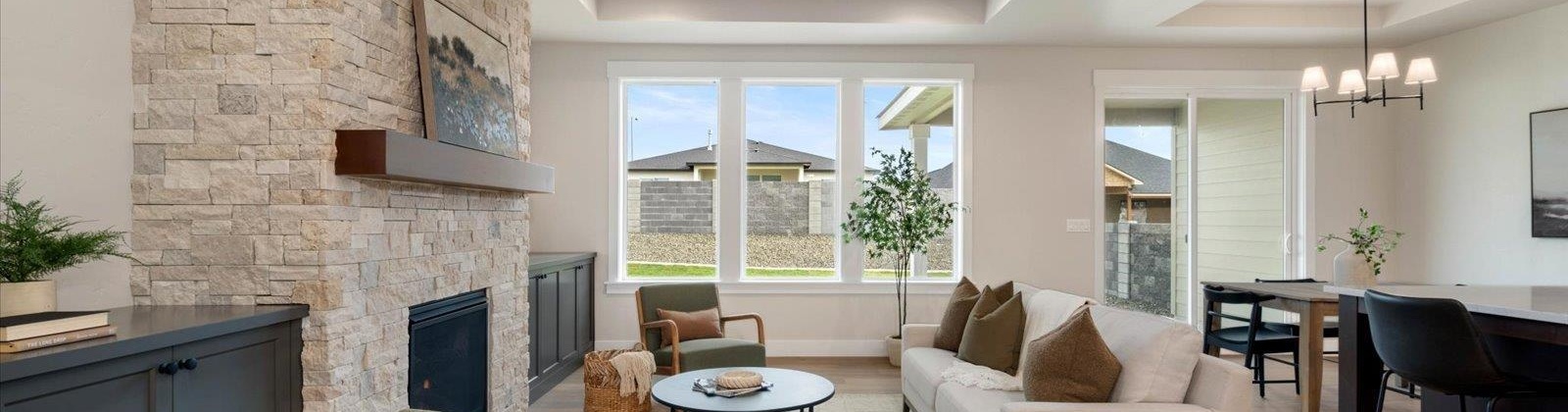 waterhill, Richland, Washington 99352, 4 Bedrooms Bedrooms, 0 ,2 BathroomsBathrooms,Houses,For Sale,waterhill,0,287248