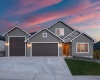 waterhill, Richland, Washington 99352, 4 Bedrooms Bedrooms, 0 ,2 BathroomsBathrooms,Houses,For Sale,waterhill,0,287248
