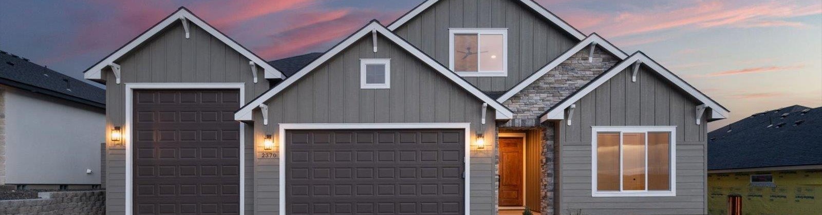 waterhill, Richland, Washington 99352, 4 Bedrooms Bedrooms, 0 ,2 BathroomsBathrooms,Houses,For Sale,waterhill,0,287248