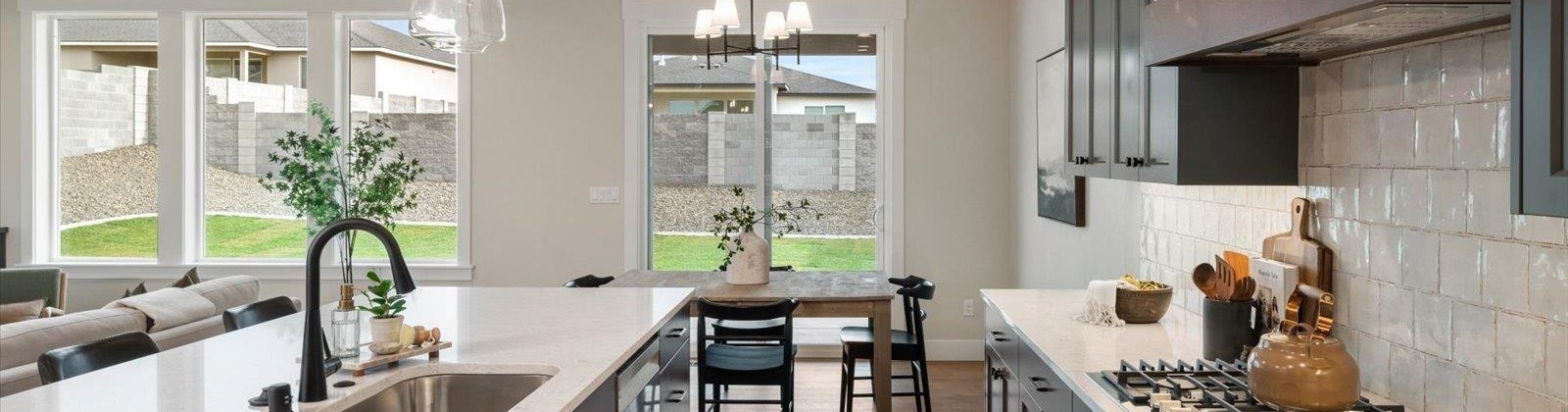 waterhill, Richland, Washington 99352, 4 Bedrooms Bedrooms, 0 ,2 BathroomsBathrooms,Houses,For Sale,waterhill,0,287248