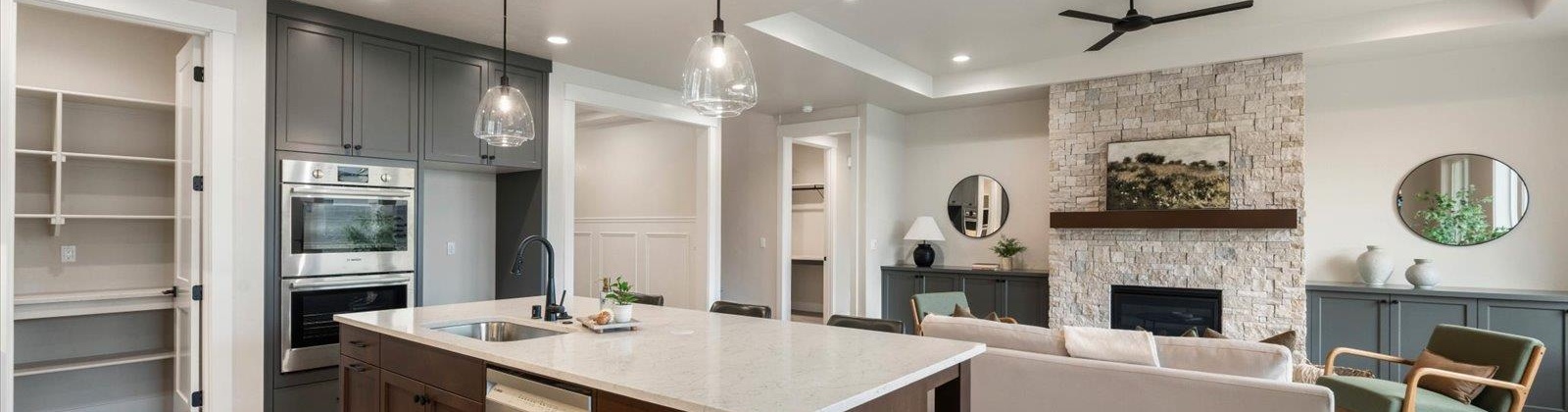 waterhill, Richland, Washington 99352, 4 Bedrooms Bedrooms, 0 ,2 BathroomsBathrooms,Houses,For Sale,waterhill,0,287248