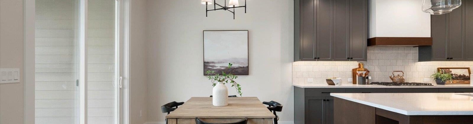 waterhill, Richland, Washington 99352, 4 Bedrooms Bedrooms, 0 ,2 BathroomsBathrooms,Houses,For Sale,waterhill,0,287248