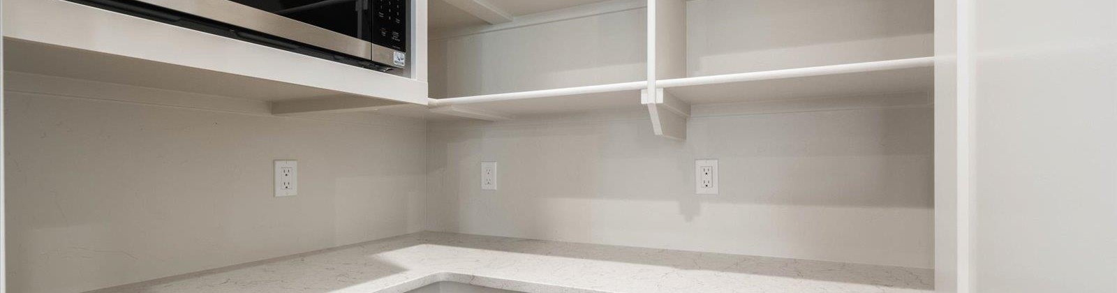 waterhill, Richland, Washington 99352, 4 Bedrooms Bedrooms, 0 ,2 BathroomsBathrooms,Houses,For Sale,waterhill,0,287248