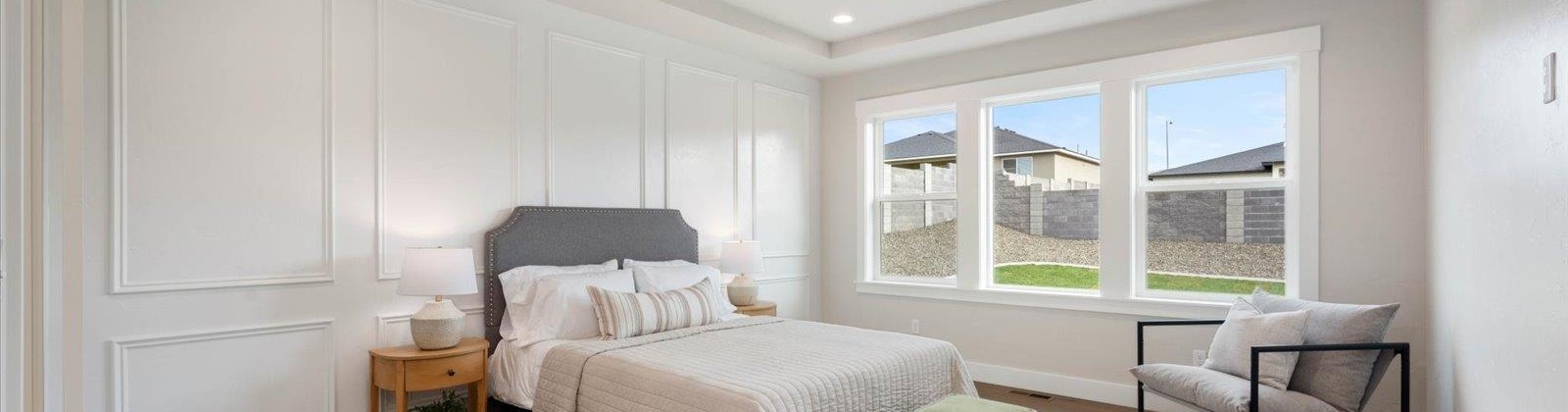 waterhill, Richland, Washington 99352, 4 Bedrooms Bedrooms, 0 ,2 BathroomsBathrooms,Houses,For Sale,waterhill,0,287248