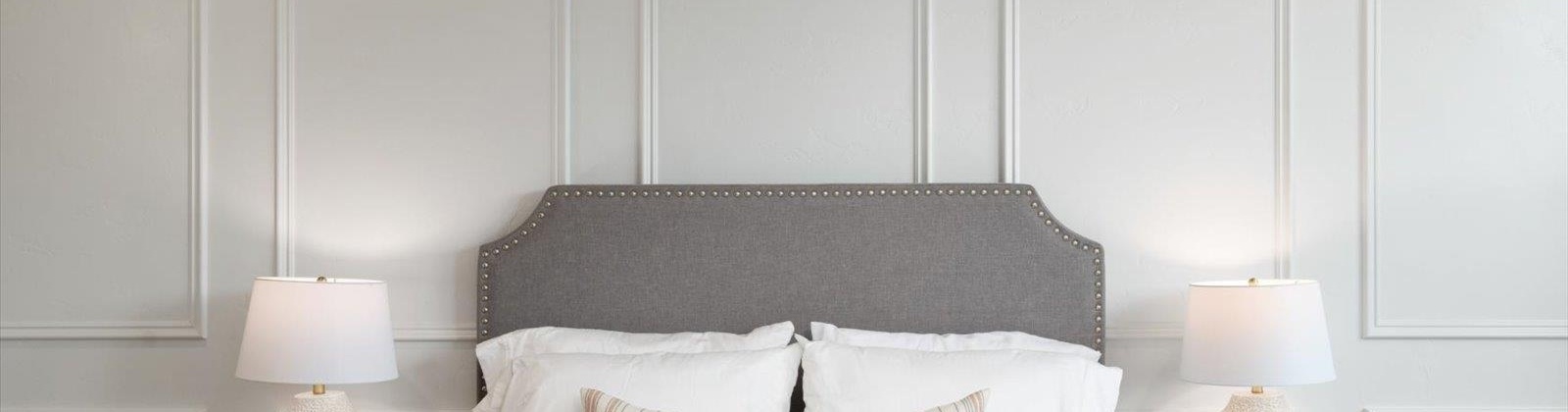 waterhill, Richland, Washington 99352, 4 Bedrooms Bedrooms, 0 ,2 BathroomsBathrooms,Houses,For Sale,waterhill,0,287248