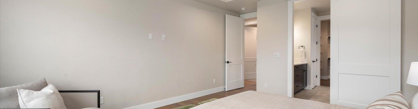 waterhill, Richland, Washington 99352, 4 Bedrooms Bedrooms, 0 ,2 BathroomsBathrooms,Houses,For Sale,waterhill,0,287248