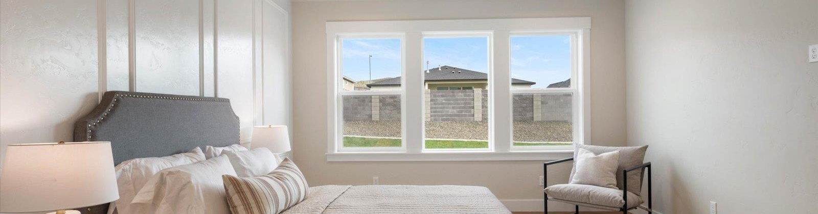 waterhill, Richland, Washington 99352, 4 Bedrooms Bedrooms, 0 ,2 BathroomsBathrooms,Houses,For Sale,waterhill,0,287248