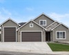 waterhill, Richland, Washington 99352, 4 Bedrooms Bedrooms, 0 ,2 BathroomsBathrooms,Houses,For Sale,waterhill,0,287248