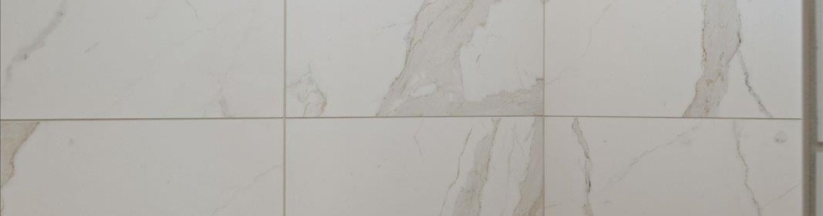 waterhill, Richland, Washington 99352, 4 Bedrooms Bedrooms, 0 ,2 BathroomsBathrooms,Houses,For Sale,waterhill,0,287248