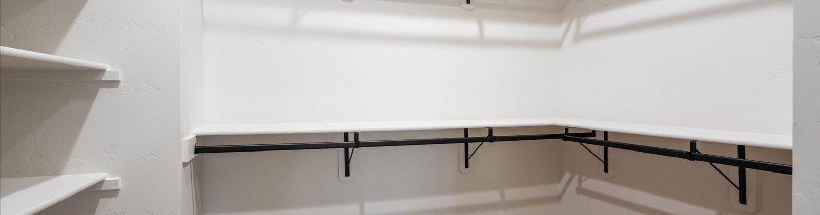 waterhill, Richland, Washington 99352, 4 Bedrooms Bedrooms, 0 ,2 BathroomsBathrooms,Houses,For Sale,waterhill,0,287248