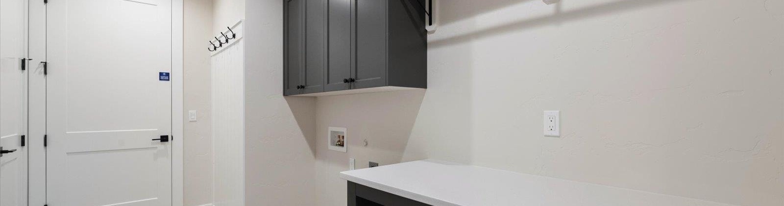 waterhill, Richland, Washington 99352, 4 Bedrooms Bedrooms, 0 ,2 BathroomsBathrooms,Houses,For Sale,waterhill,0,287248