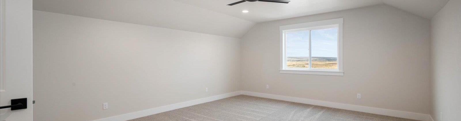 waterhill, Richland, Washington 99352, 4 Bedrooms Bedrooms, 0 ,2 BathroomsBathrooms,Houses,For Sale,waterhill,0,287248