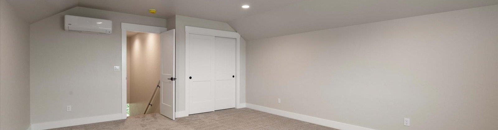 waterhill, Richland, Washington 99352, 4 Bedrooms Bedrooms, 0 ,2 BathroomsBathrooms,Houses,For Sale,waterhill,0,287248