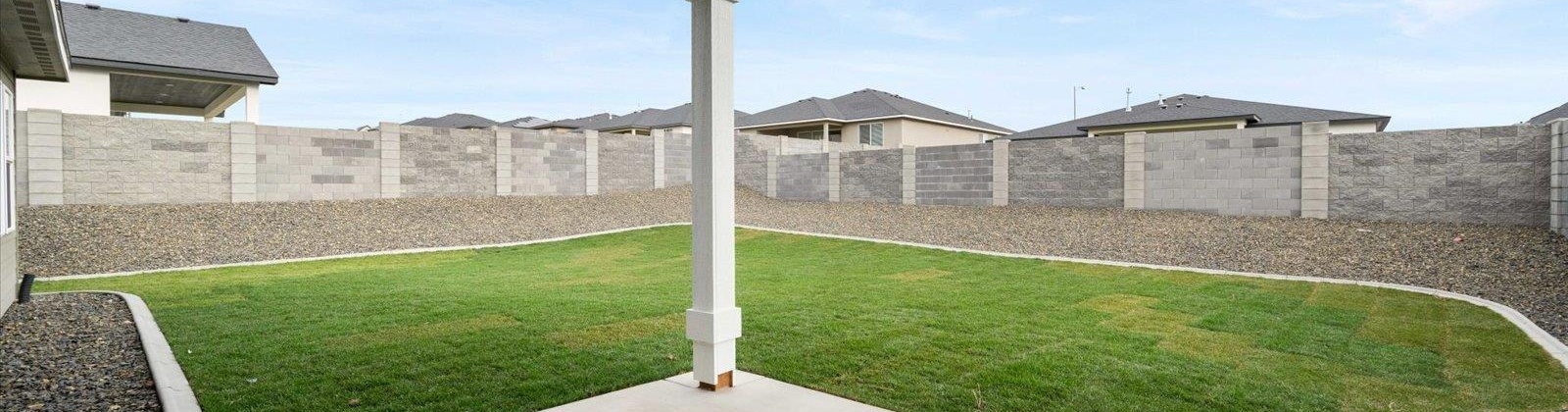 waterhill, Richland, Washington 99352, 4 Bedrooms Bedrooms, 0 ,2 BathroomsBathrooms,Houses,For Sale,waterhill,0,287248