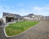 waterhill, Richland, Washington 99352, 4 Bedrooms Bedrooms, 0 ,2 BathroomsBathrooms,Houses,For Sale,waterhill,0,287248
