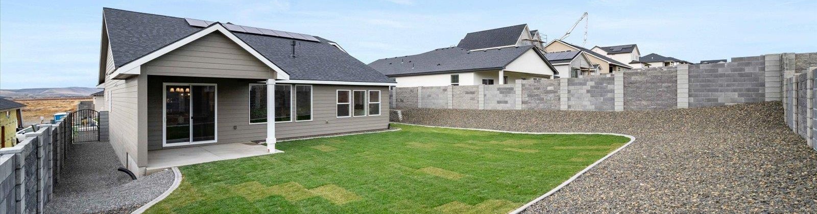 waterhill, Richland, Washington 99352, 4 Bedrooms Bedrooms, 0 ,2 BathroomsBathrooms,Houses,For Sale,waterhill,0,287248