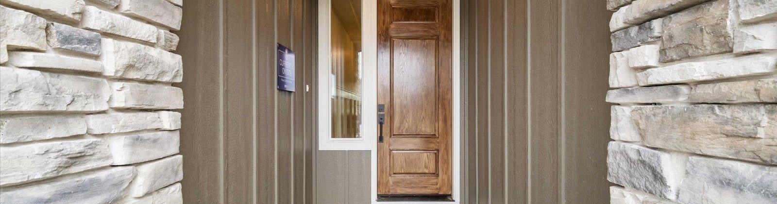 waterhill, Richland, Washington 99352, 4 Bedrooms Bedrooms, 0 ,2 BathroomsBathrooms,Houses,For Sale,waterhill,0,287248